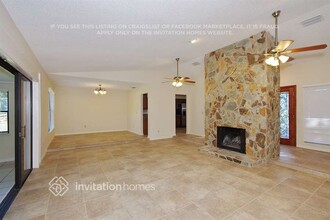 90 Hunters Trail in Longwood, FL - Building Photo - Building Photo