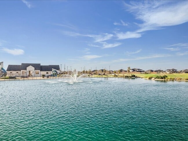 property at 3618 Marino Mile Dr