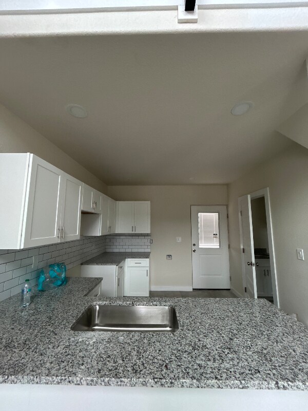 802 Old Wise Rd in Bowie, TX - Building Photo - Building Photo