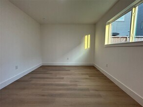 2607 Live Oak St in Houston, TX - Building Photo - Building Photo