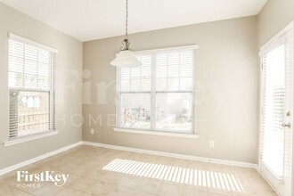 574 Marthas View Dr NW in Huntersville, NC - Building Photo - Building Photo