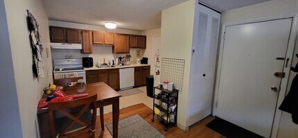 239 Kelton St in Boston, MA - Building Photo - Building Photo