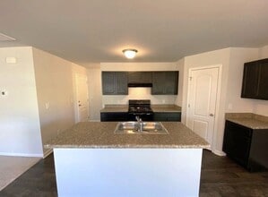 4018 Gibb Ct in Winston-Salem, NC - Building Photo - Building Photo