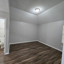 Fully Renovated 3BR/2BA Home – Move-In Ready! in Memphis, TN - Building Photo - Building Photo