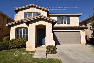 11352 Magnolia St in Corona, CA - Building Photo