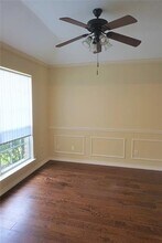 5513 Stonemoss Dr in McKinney, TX - Building Photo - Building Photo