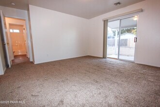 7212 E Burro Ln in Prescott Valley, AZ - Building Photo - Building Photo