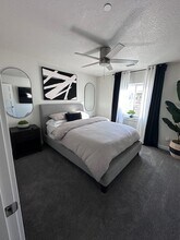 13335 Yellowstone Ave in Victorville, CA - Building Photo - Building Photo