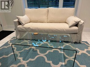 4373 Ontario St in Vancouver, BC - Building Photo - Building Photo