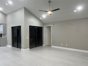 6673 Doubletrace Ln in Orlando, FL - Building Photo - Building Photo