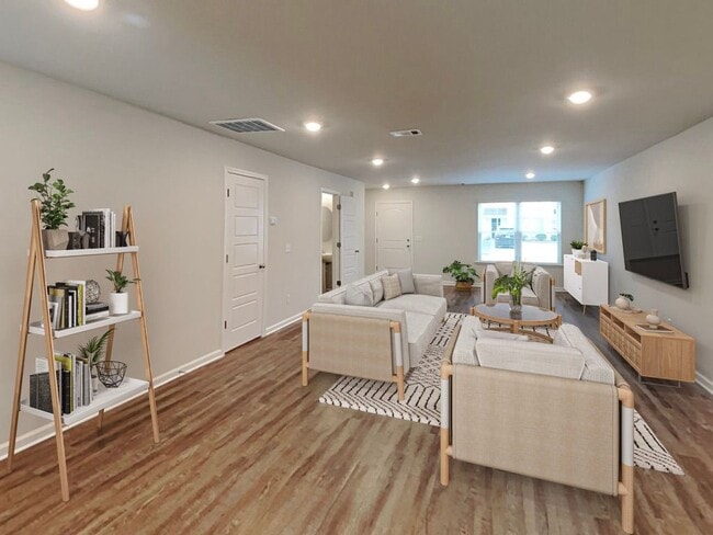 property at 8 Cardinal Ct