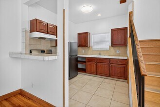 1912 2nd St in Long Beach, CA - Building Photo - Building Photo