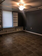 2201 S Park Ave in Sanford, FL - Building Photo - Building Photo