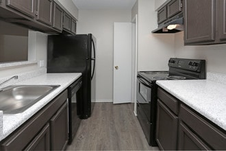 Park at Countryside in Port Orange, FL - Building Photo - Interior Photo