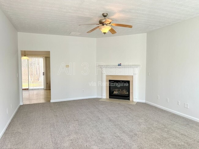 150 Abenberg Ct in Union City, GA - Building Photo - Building Photo