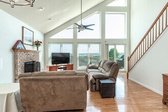 3431 Rockwood Forest Ct in Arnold, MO - Foto de edificio - Building Photo