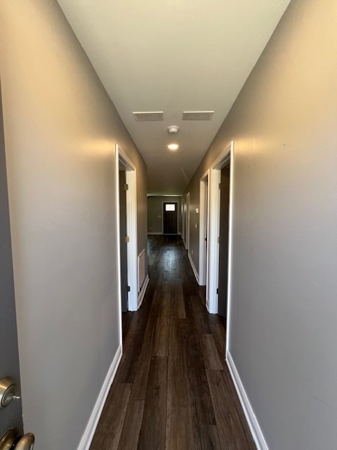 400 Lambert Rd in Scottsville, KY - Building Photo - Building Photo