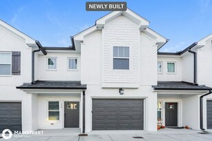 116 Noble Pk Cir