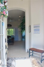 16192 Parque Ln in Naples, FL - Building Photo - Building Photo