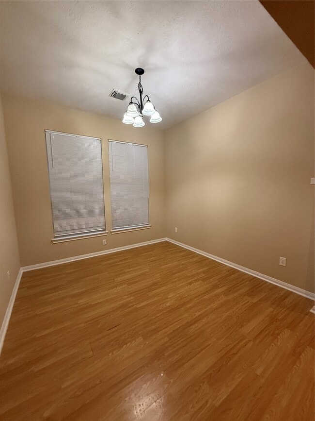 22031 Falvel Dr in Spring, TX - Building Photo - Building Photo