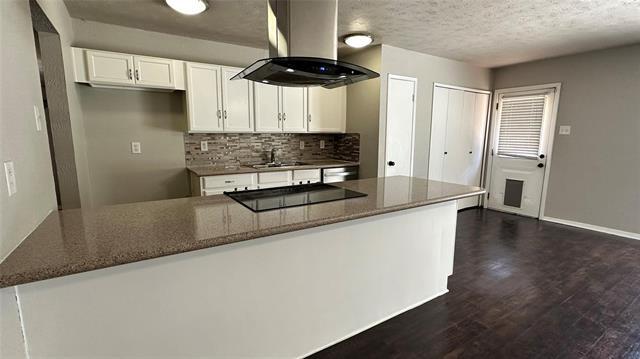 534 Windsor Dr in Allen, TX - Building Photo - Building Photo