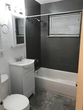 128 NW 13th Avenue, Unit 130NW13thAve. in Delray Beach, FL - Building Photo - Building Photo