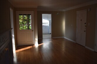 1444 S Beverly Dr in Los Angeles, CA - Building Photo - Building Photo