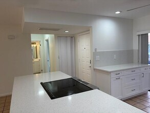 6728 NW 29th Ln, Unit 534 in Fort Lauderdale, FL - Foto de edificio - Building Photo