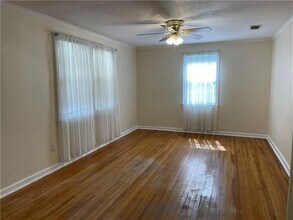 750 Canton St in Jefferson, LA - Building Photo - Building Photo