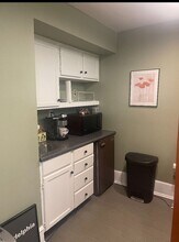 1608 Spruce St in Philadelphia, PA - Building Photo - Building Photo