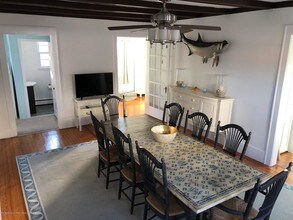 632 Main Ave in Bay Head, NJ - Building Photo - Building Photo