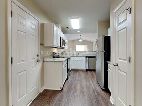 165 Tudor Downs Rd in Winston-Salem, NC - Building Photo - Building Photo