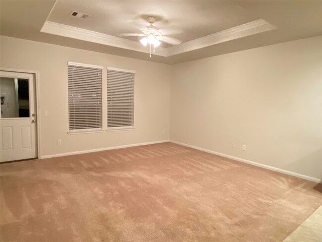 property at 819 Messina Ln