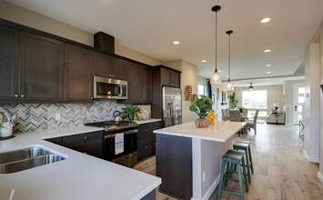 3064 Mistral Way in Bozeman, MT - Building Photo - Building Photo