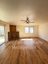 2169 SE Madison St in Albany, OR - Building Photo - Building Photo