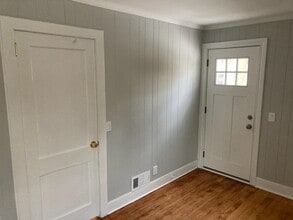 23 Bayville Dr in Sound Beach, NY - Building Photo - Building Photo