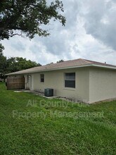 5423 N Orange Ave in Lakeland, FL - Building Photo - Building Photo