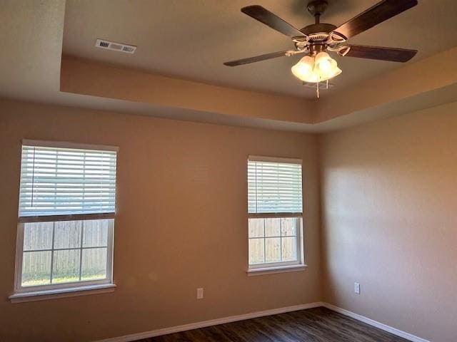 2005 Morgan Cir in Gentry, AR - Building Photo - Building Photo
