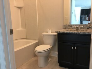 2510 Sanderling St in Haines City, FL - Building Photo - Building Photo