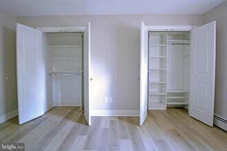 100 Windermere Ave in Wayne, PA - Building Photo - Building Photo