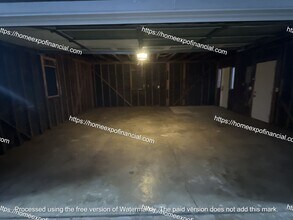 11233 Cherry Ave in Cherry Valley, CA - Building Photo - Building Photo