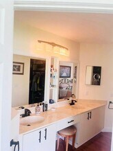 6817 Barnwell Dr in Boynton Beach, FL - Building Photo - Building Photo