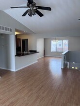 30675 Hidden Pines Ln, Unit 118 in Roseville, MI - Building Photo - Building Photo