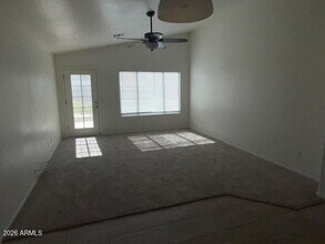 5827 E Hopi Cir in Mesa, AZ - Building Photo - Building Photo