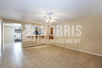 642 W Jardin Dr in Casa Grande, AZ - Building Photo - Building Photo
