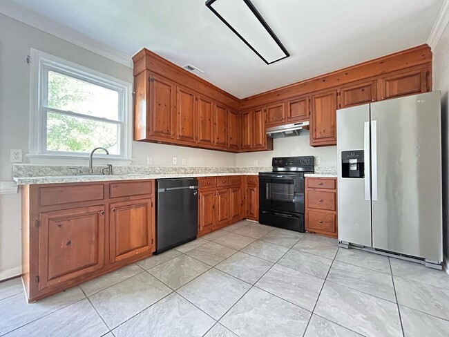 3013 Radcliffe Ln N in Chesapeake, VA - Building Photo - Building Photo