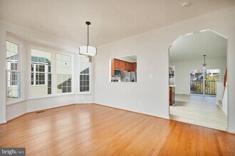 3506 Connor Pl in Frederick, MD - Building Photo - Building Photo