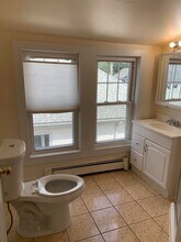 264 Foster St in Boston, MA - Building Photo - Building Photo