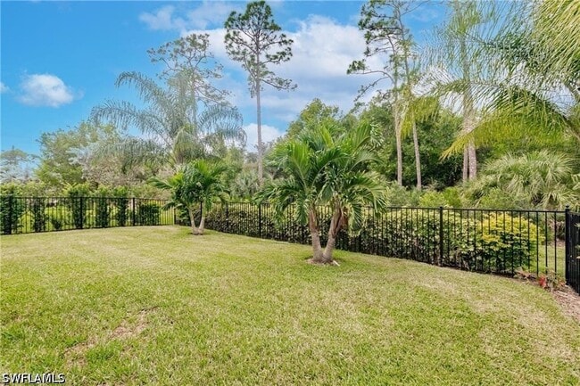26978 Wildwood Pines Ln in Bonita Springs, FL - Building Photo - Building Photo