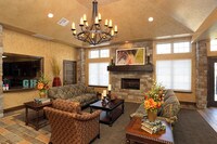 Grandview Heights Apartments photo'